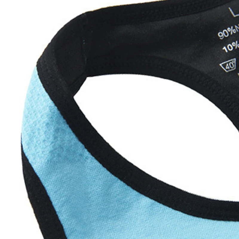 Yoga Women sport bra For top Fitness Running Quick Dry Ventilation Shockproof Seamless Sportswear Vest Motion Sleep Underwear | Спорт и