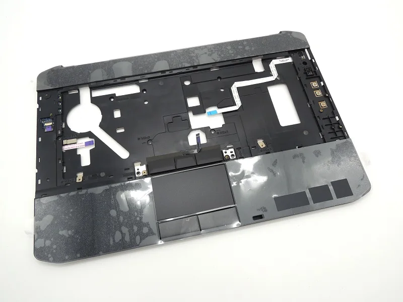 Новый для Dell Latitude E5430 чехол тачпада 088KND|Сумки и чехлы ноутбуков| |