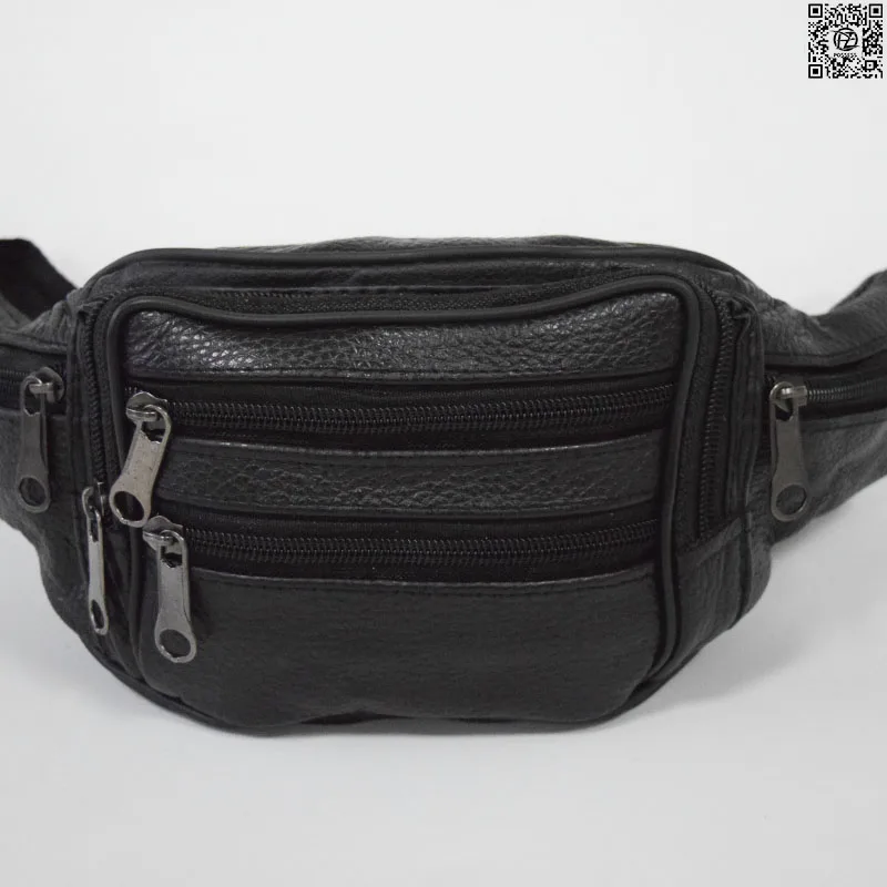 Бренд мужской ремень для сумки|Поясные сумки| |