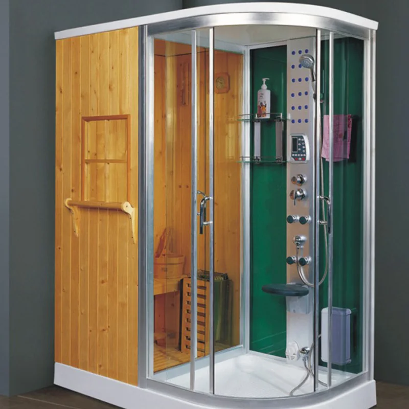 Инфракрасная печь для сауны водонепроницаемая CD|Сауны| |