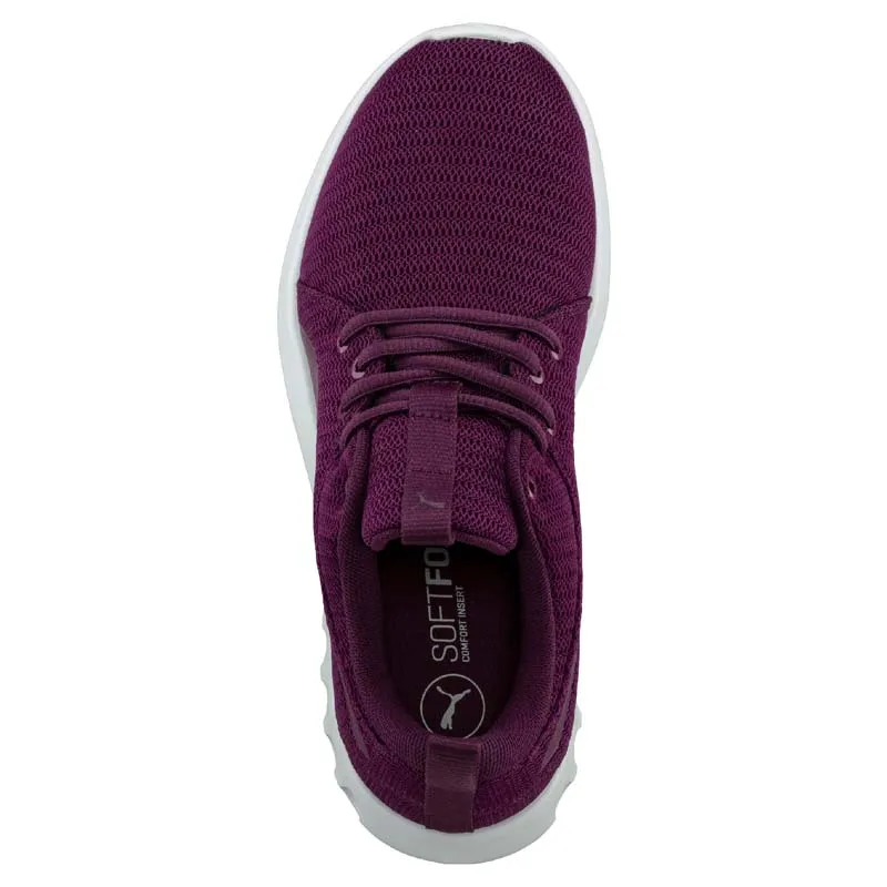 Кроссовки PUMA женские для бега 19003802|running shoes|running shoes pumasneakers sneakers |