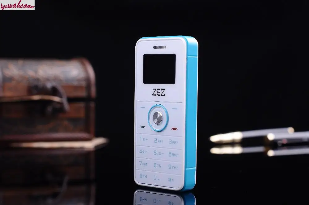 Оригинальный MELROSE ZEZ MW 1 0 OLED HD экран карты телефон мини сотовый FM MP3