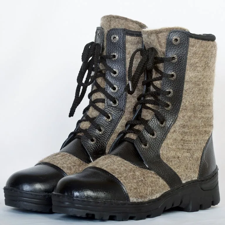 Классические армейские ботинки tactic высококачественные для пеших прогулок и