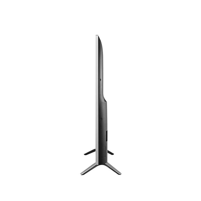 4K Телевизор 65” светодио дный Hisense H65A6500 смарт ТВ|Телевизоры| |