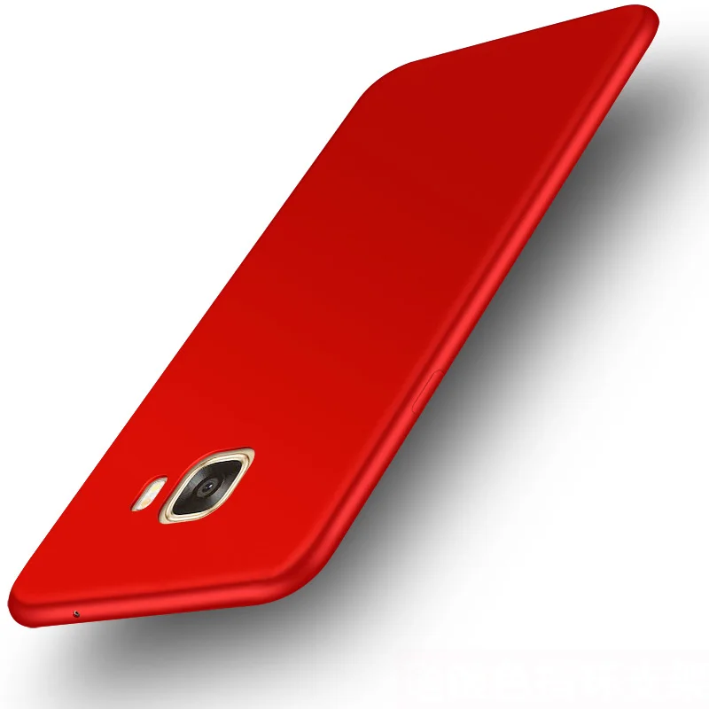 Силиконовый чехол для samsung galaxy C9 C9pro роскошный мягкий из ТПУ в сетку Samsung Galaxy
