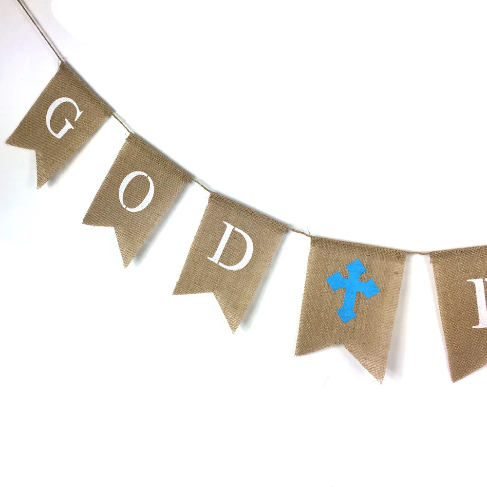 9 флагов без Бога цветной баннер на заказ для девочек флаг Ласточкин хвост 2 8 м