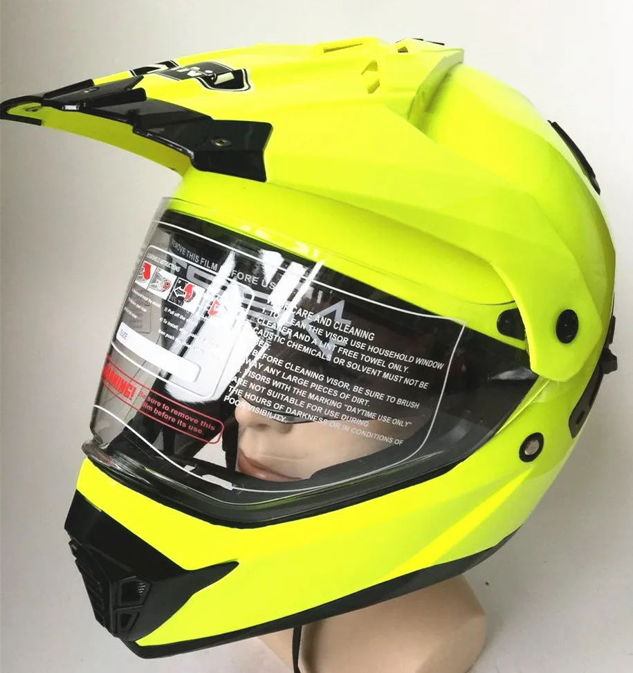 Бренд WANLI,, шлем для мотокросса Casco Capacetes, мотоциклетный шлем для мотокросса ATV, мотоциклетный шлем