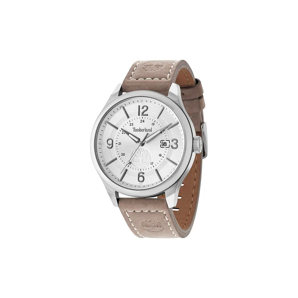 Quartz Wristwatches Timberland for mens TBL-14645JS-04A Watches Mans Watch Wristwatch Wrist | Наручные часы