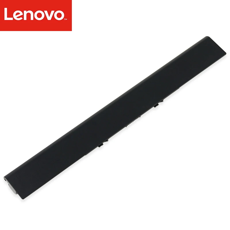 Оригинальная Аккумуляторная батарея для ноутбука Lenovo G40-45/G40-70 xiaoxin V1000 V2000 |