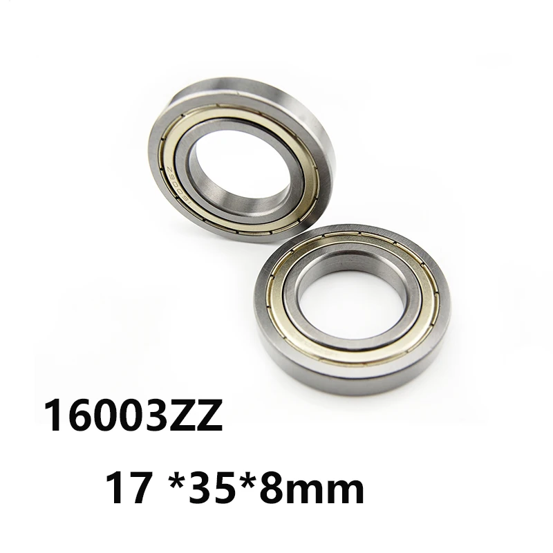 подшипник 8x12x3. подшипник 608zz/p5 (abec 5). подшипник 8x14x4. подшипник 8*16*4 мм (mr688). подшипник 22х8х7 закрытый номер.