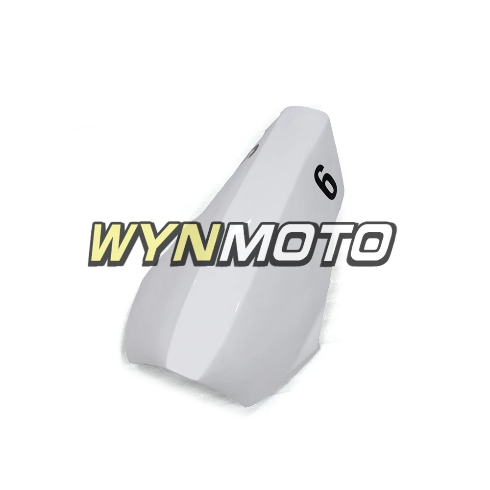 Обтекатели из стекловолокна для Yamaha YZF1000 R1 2004 2005 2006 YZF 04-06 | Автомобили и мотоциклы