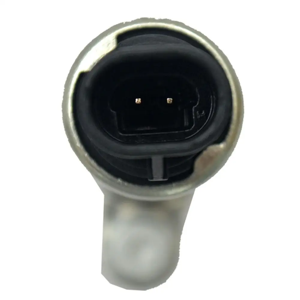 Выпускной распределительный вал позиционный привод соленоиды 12655421 для Regal