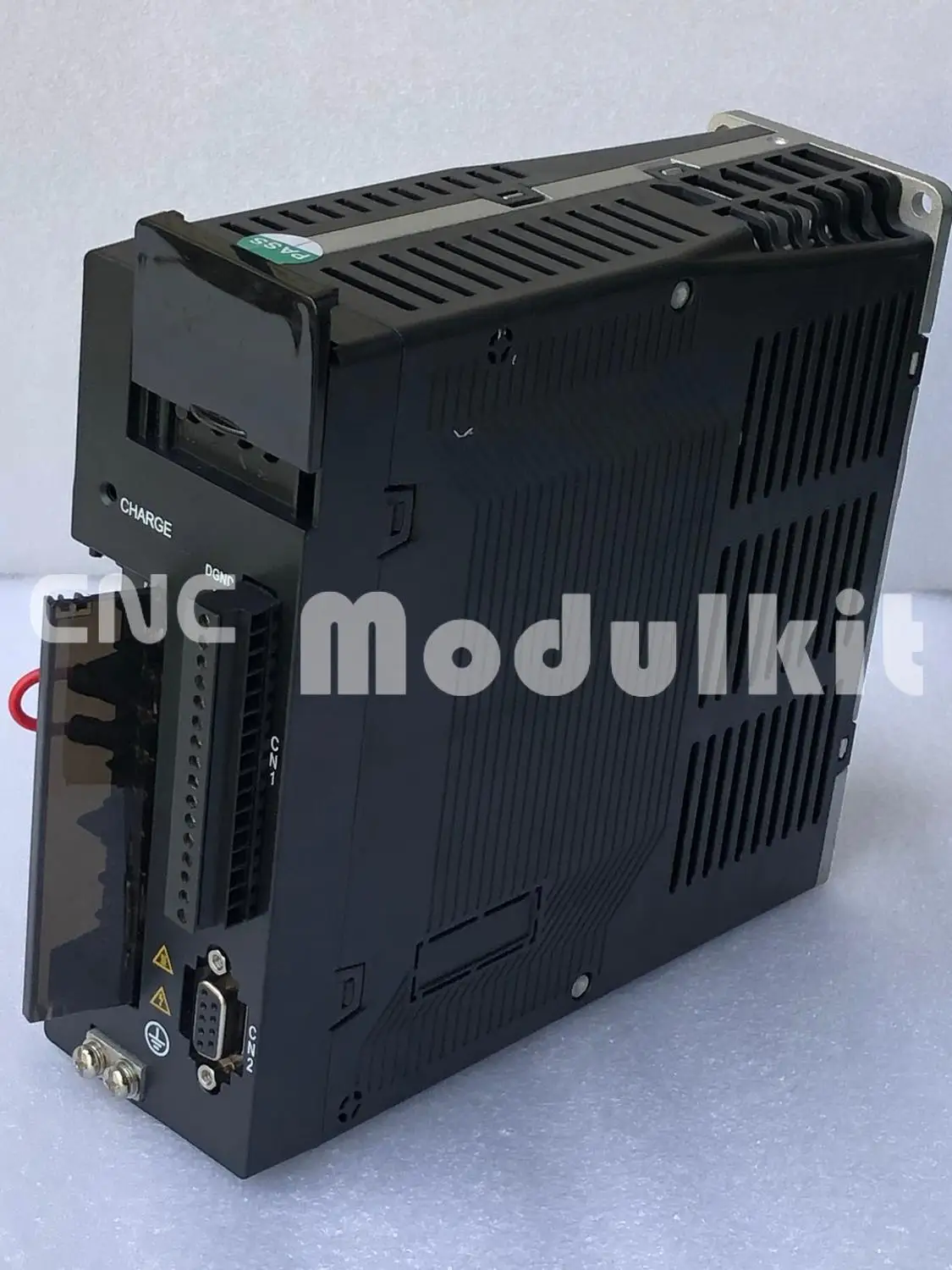1500 Вт Серводвигатель 130ST M07220 & BS серийный Драйвер AC полный комплект системы 7 нм