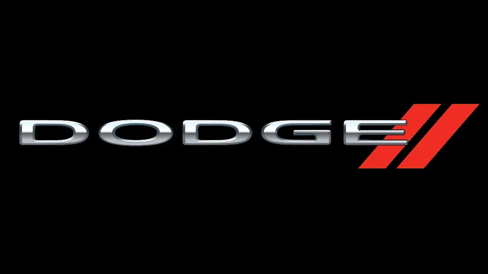 90x150 см Автомобильный флаг dodge для украшения|Флаги баннеры и аксессуары| |