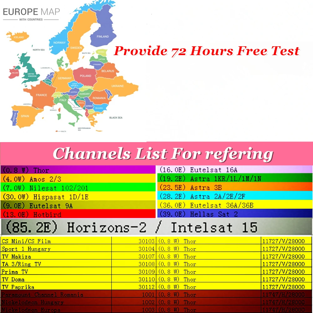GTMEDIA V7 плюс спутниковый ТВ приемник DVB-S2-цифра спутниковый телевизионный ресивер Икс панель расшифровки жидкокристаллического дисплея на ТВ приемник Европа испанский cccамс Клайн