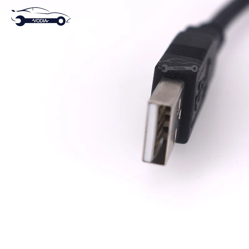 USB 14-футовый кабель для адаптера передачи данных inteline 5 inline 6 |