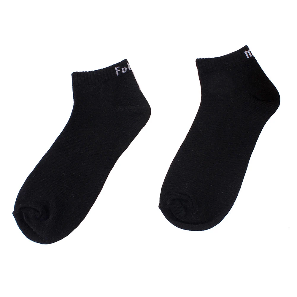Мужские забавные Повседневные Дышащие носки с надписью Follow Me|casual socks|socks thth socks |