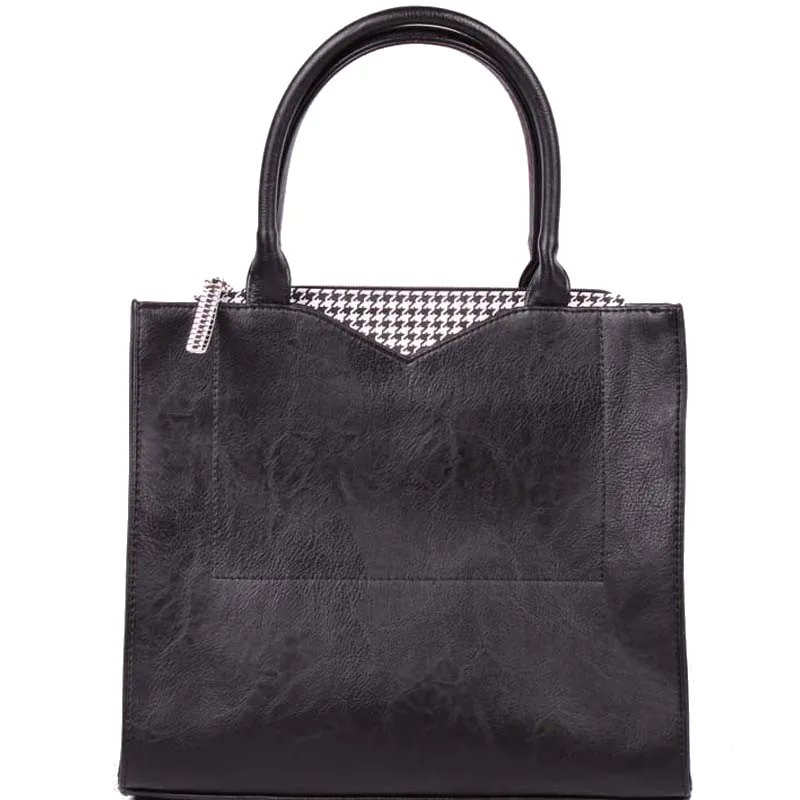 Сумка женская Медведково 2163351540133|bag bag|bags handbagshandbag bag |