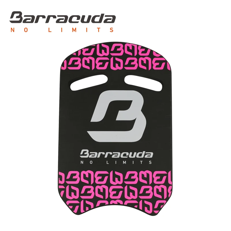 Barracuda Аксессуары для бассейна и серфинга взрослых детей # Desire | Спорт развлечения