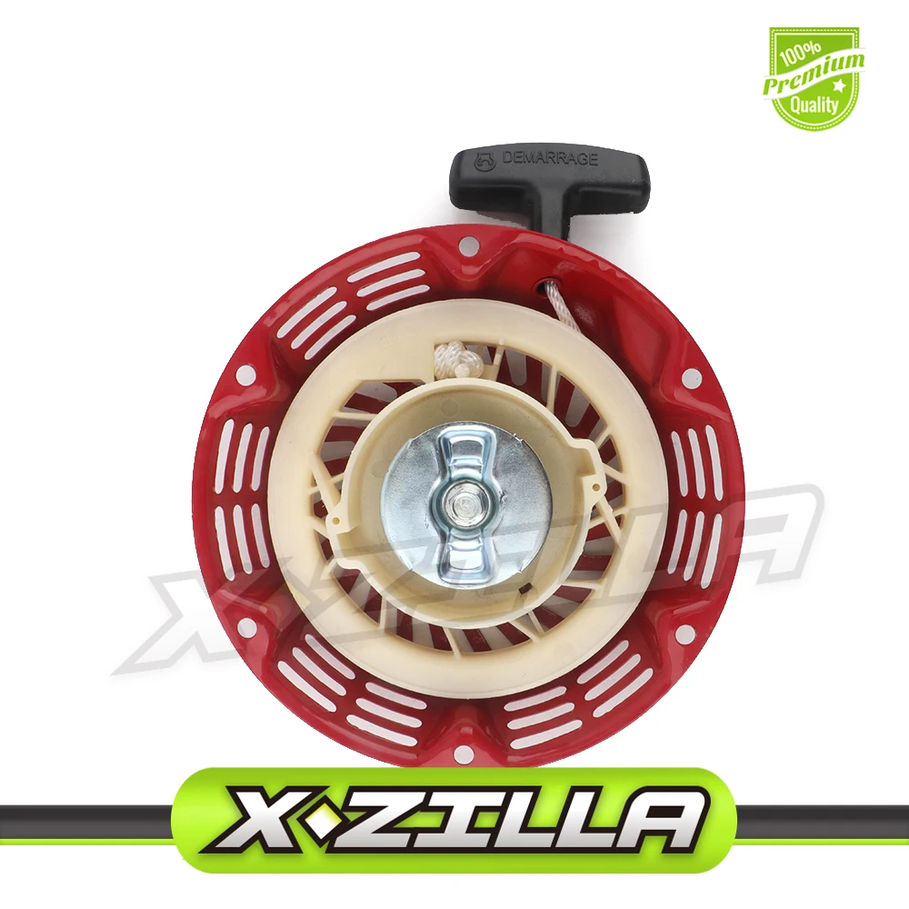 

Pull стартер Реверсивный 5,5/6.5HP ручка чашки в сборе для генератора GX160 GX200 Запчасти для авто Аксессуары; Бесплатная доставка