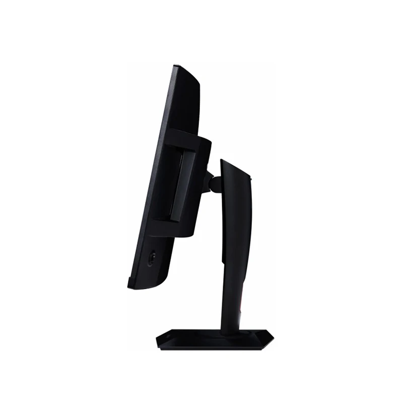Изогнутый игровой монитор ViewSonic 32&quot XG3240C | Компьютеры и офис