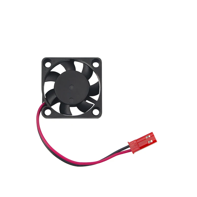 Raspberry Pi 3 Model B стартовый комплект S3B01|Демонстрационные стенды| |