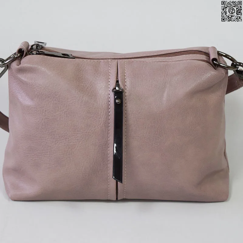 Бренд POSSESS женская сумка с клапаном | Багаж и сумки