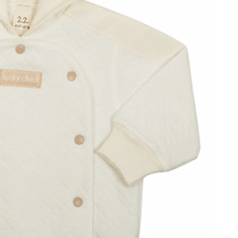 Куртка Lucky child|children|children's sweatshirtschildren children |