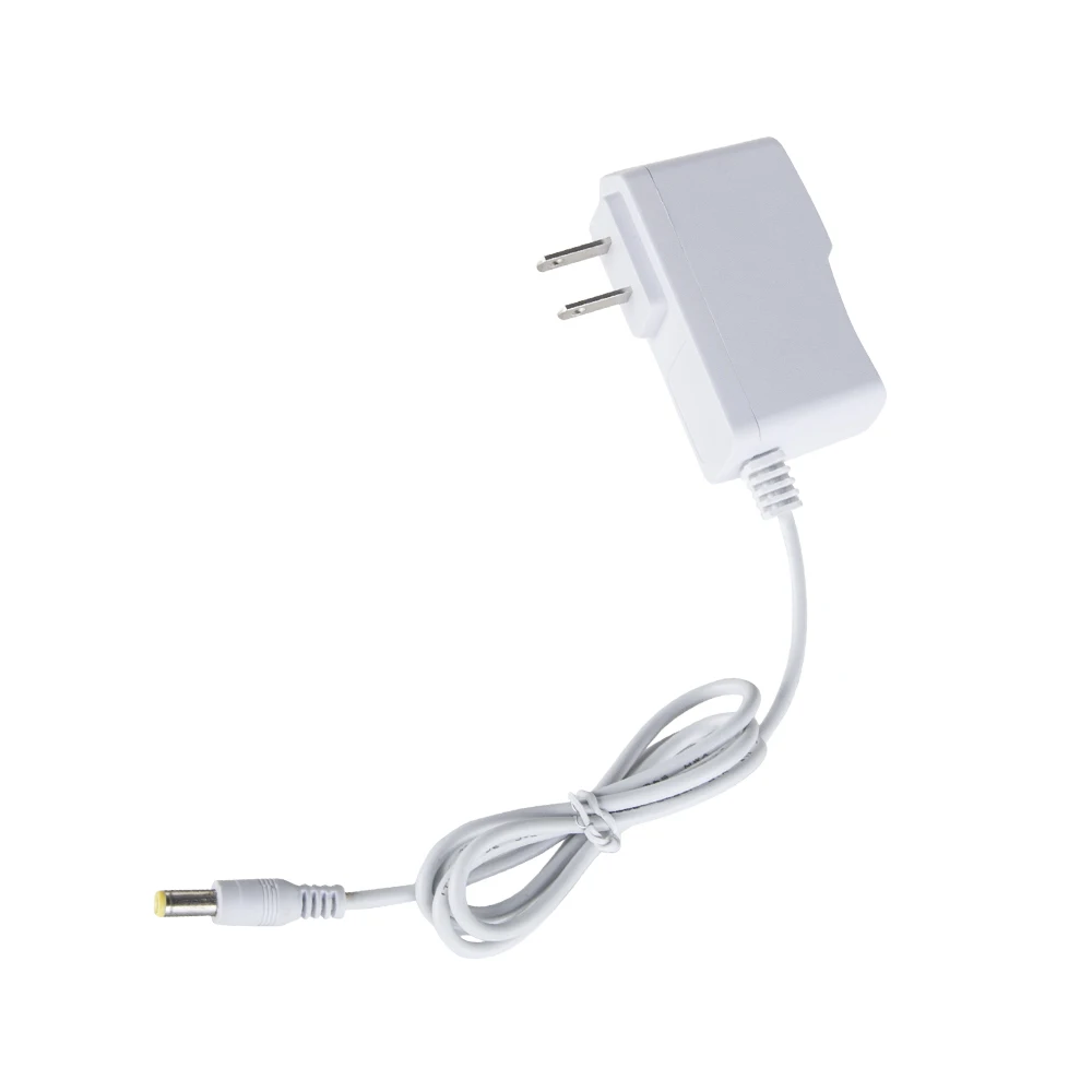 

12V 1A 2A Power Adapter AC 85-265V Input DC 12V Output Lighting Transformers LED Strip Converter Power Supply Apply to 5050 2835