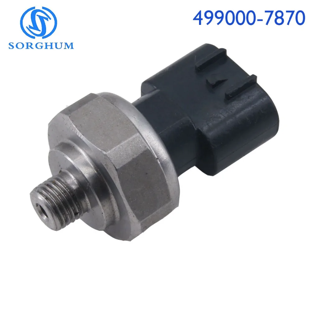 

499000-7870 Oil pressure sensor switches For Toyota Honda 7870
