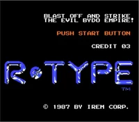 r typemagic dragon game cartridge for nesfc console