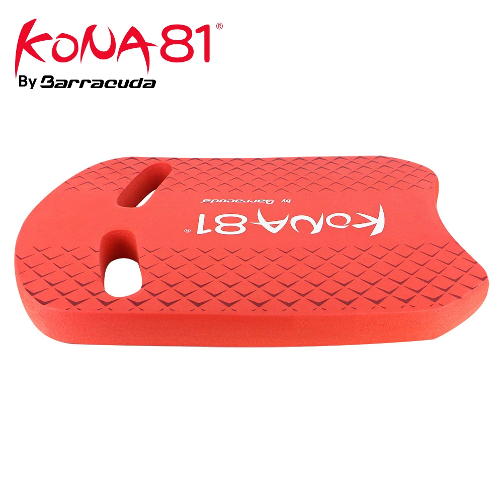Barracuda Kona81 плавательный кикборд доска для бассейна тренировочная помощь поплавок