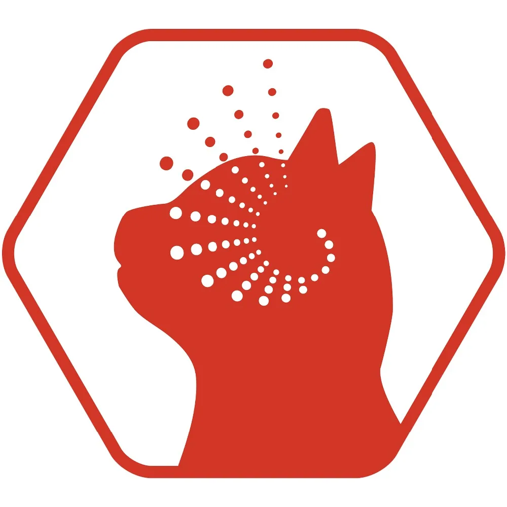 Сухой корм Purina Pro Plan для стерилизованных кошек и кастрированных котов (для