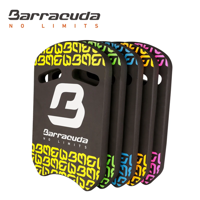 Barracuda Аксессуары для бассейна и серфинга взрослых детей # Desire | Спорт развлечения