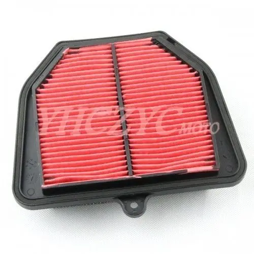 

Air Cleaner Filter Element for Yamaha FZ1 FZ1N FZ1S 06-13 FZ8 FZ8N FZ8S 11-13