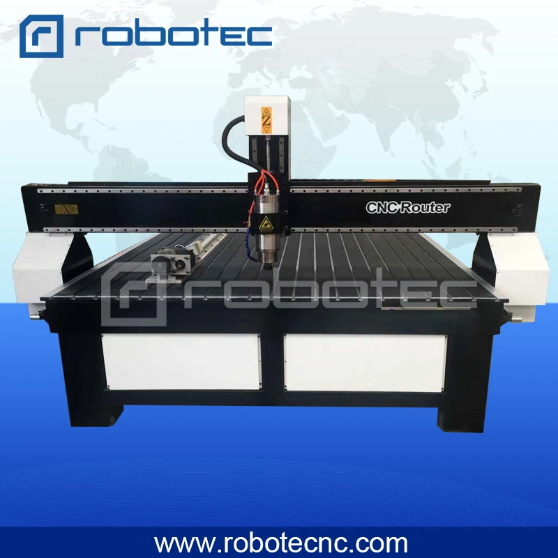 Большой объем 2030 cnc деревообрабатывающий станок/cnc фрезерный станок для