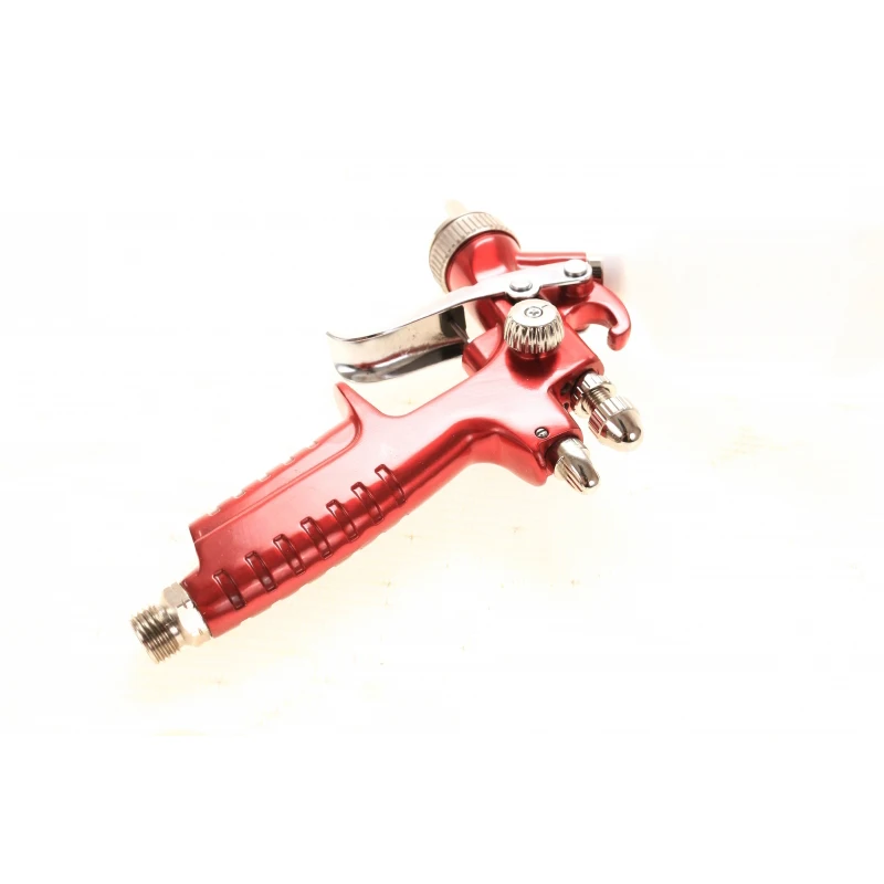 Краскораспылитель Калибр КРП 1 0/0 12 ВБ ПРОФИ|spray gun|air spray gunspray gun air |
