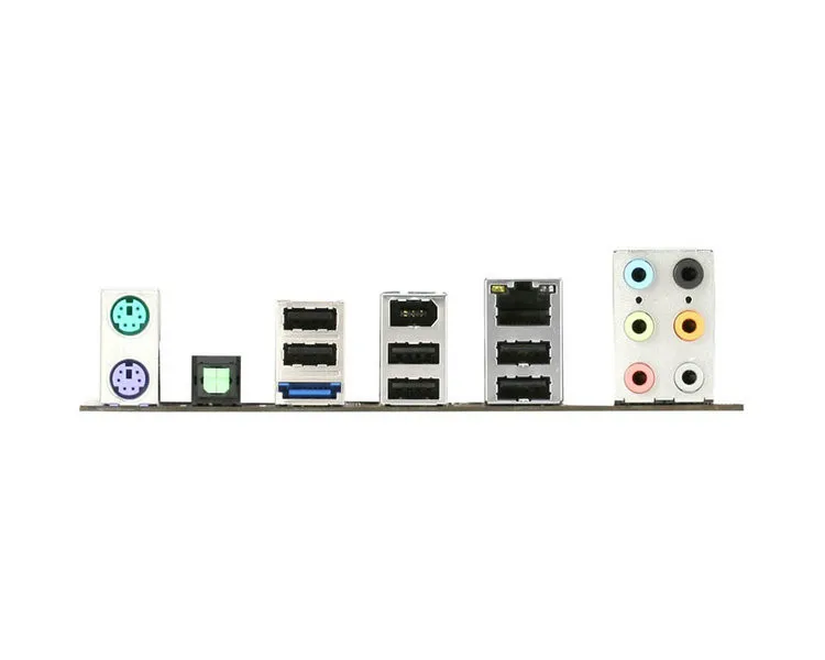 Применяется для MSI X58 Pro SLI E SLI|msi x58|msi slimsi board |