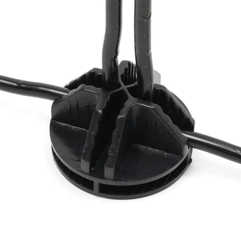 Вольер для собак CG22012. Заборы Для Собаки .Вольер Домашних Животных Птицы Кошки