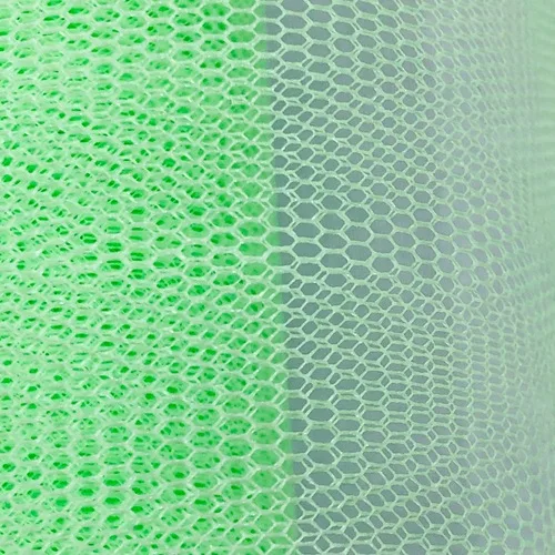 Жесткий Тюль Higlitx, прочная сетчатая ткань, Ширина 147 см для свадебного платья, одноцветная сетка от комаров, много цветов MA