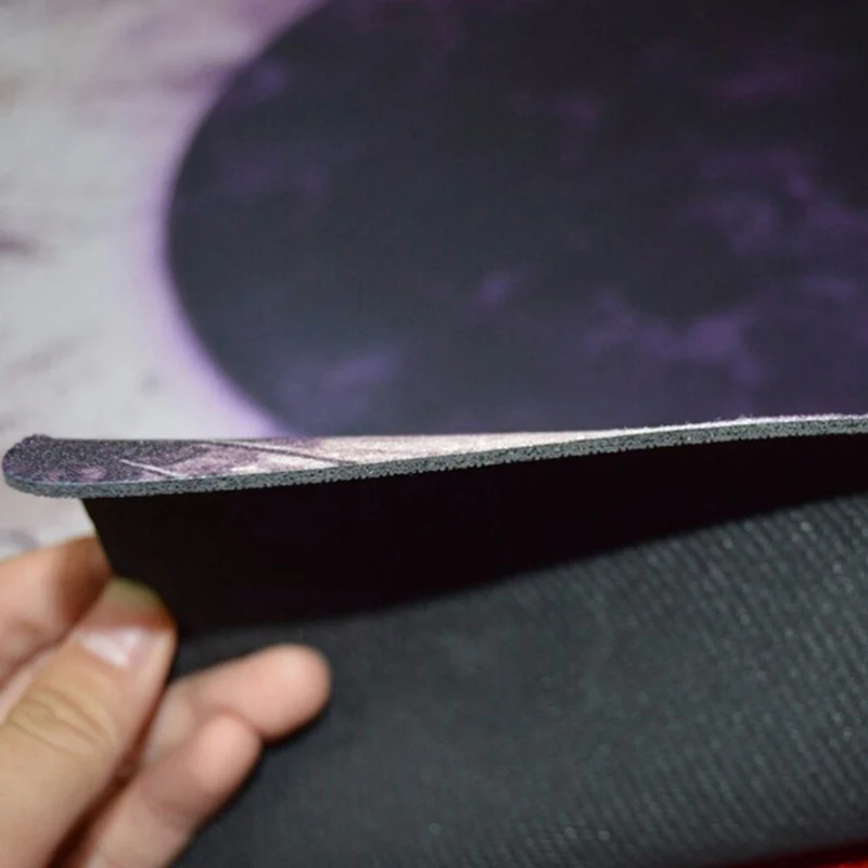 Игра престолов настольная игра игровой коврик: имена СТАРКОВ