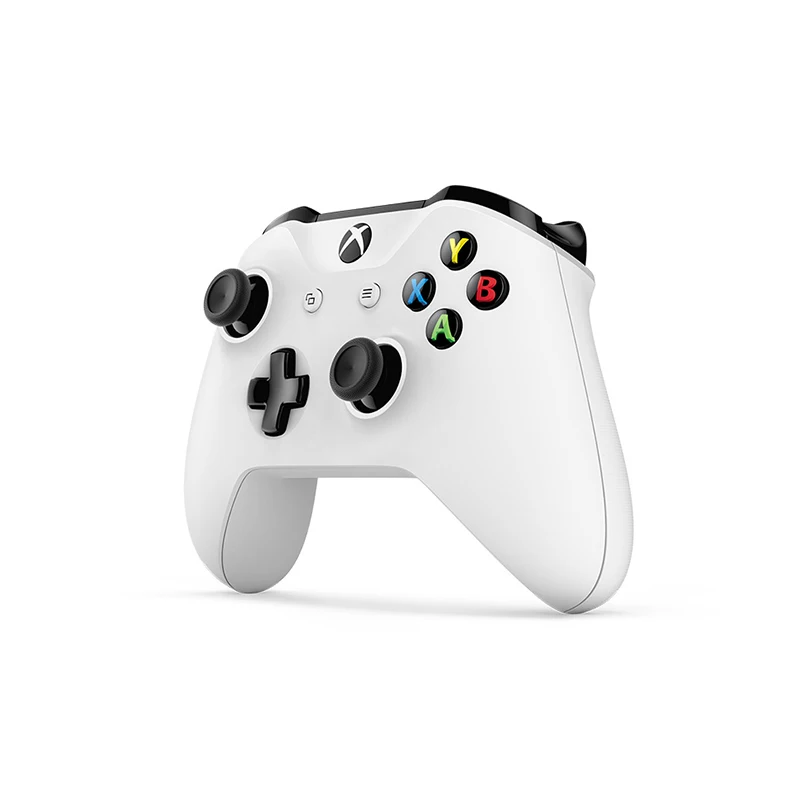 Xbox One S 1 ТБ + GamePass 3 мес. XboxLiveGold |