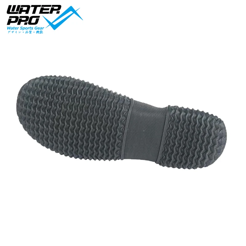 Козырек для дайвинга козырек 2 мм|Ласты плавания| |