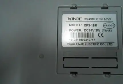 DOP-B03S210 Delta новый оригинальный телефон с диагональю экрана 4 3 дюйма хорошо