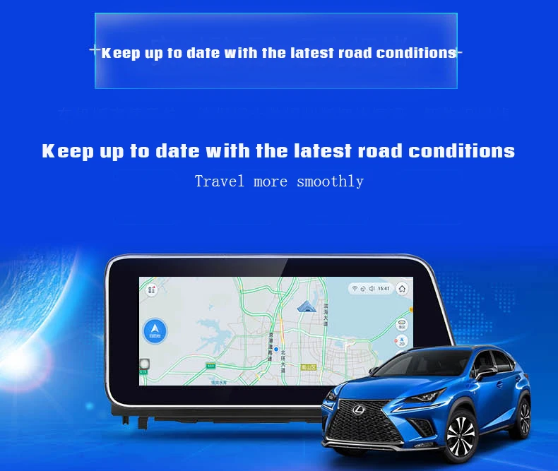 12," Android 7,1 для Lexus RX RX200 RX350 RX450 Автомобильный мультимедийный стерео радио аудио DVD gps навигация Sat Nav Головное устройство плеер