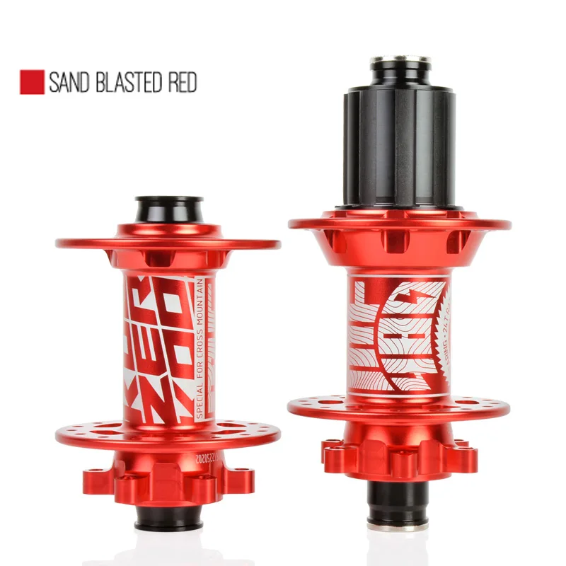 KOOZER MF480 высокоэнергетическая Магнитная трещотка 24T горный велосипед цветок