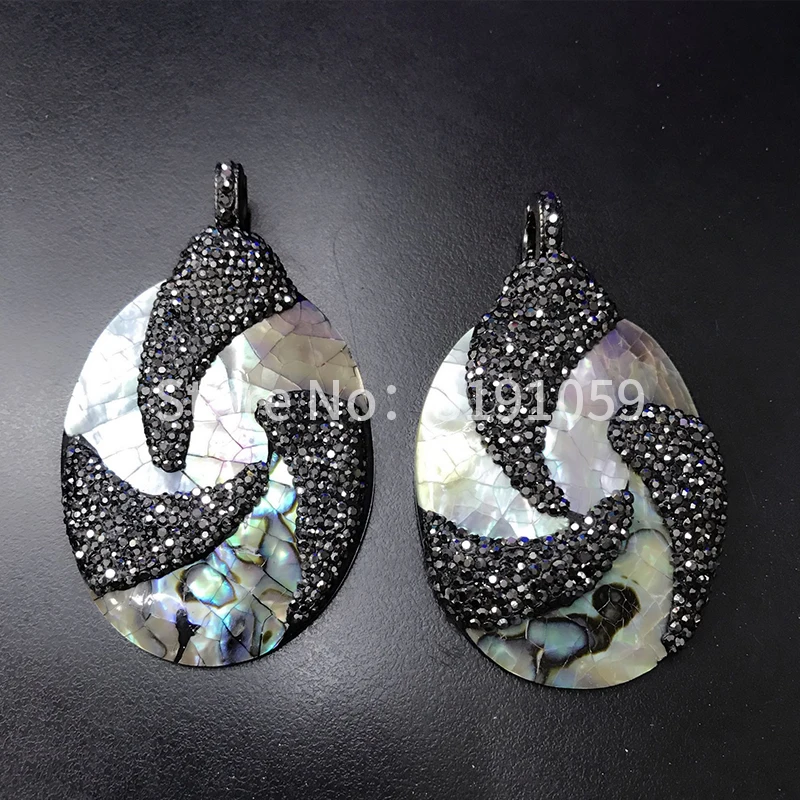 

Новинка, винтажная Серебряная оболочка в виде морской оболочки в виде обжига, в упаковке примерно 56 граммов естественной искусственной оболочки, производство ювелирных изделий