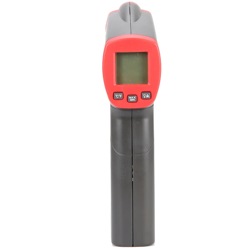UNI T UT300A/UT300C/UT300S Инфракрасный термометр для измерения температуры Бесконтактный