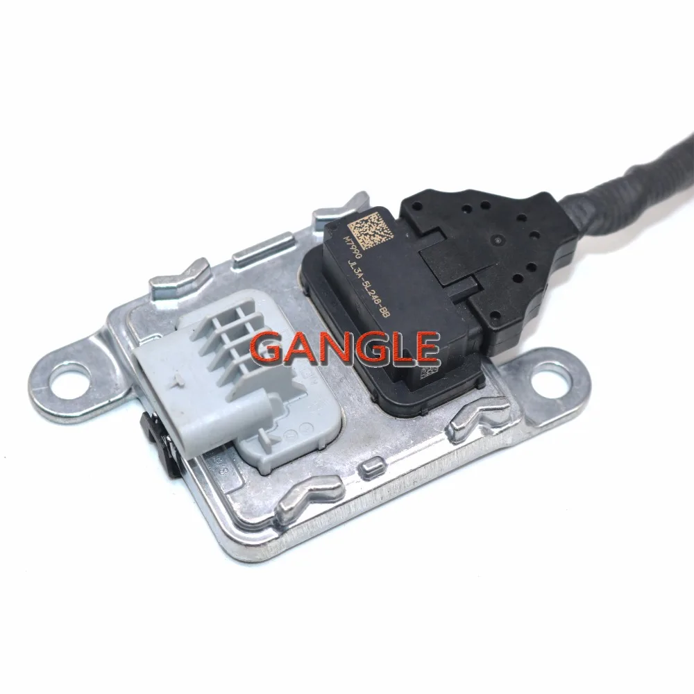 Nox датчик оксида азота Датчик JL3A 5L248 BB A2C39335900 02 для Ford|Производительность чипов| |