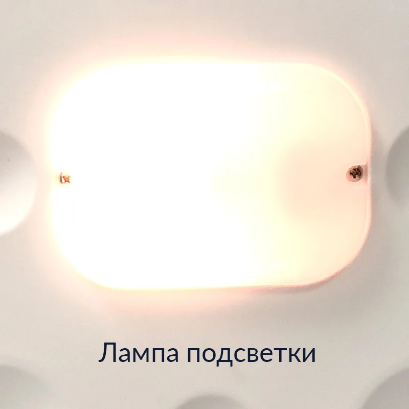 Морозильный ларь HIBERG PF 42L2GS общий обьем 420 л 2 корзины СТЕКЛЯННЫЕ СДВИЖНЫЕ ДВЕРЦЫ